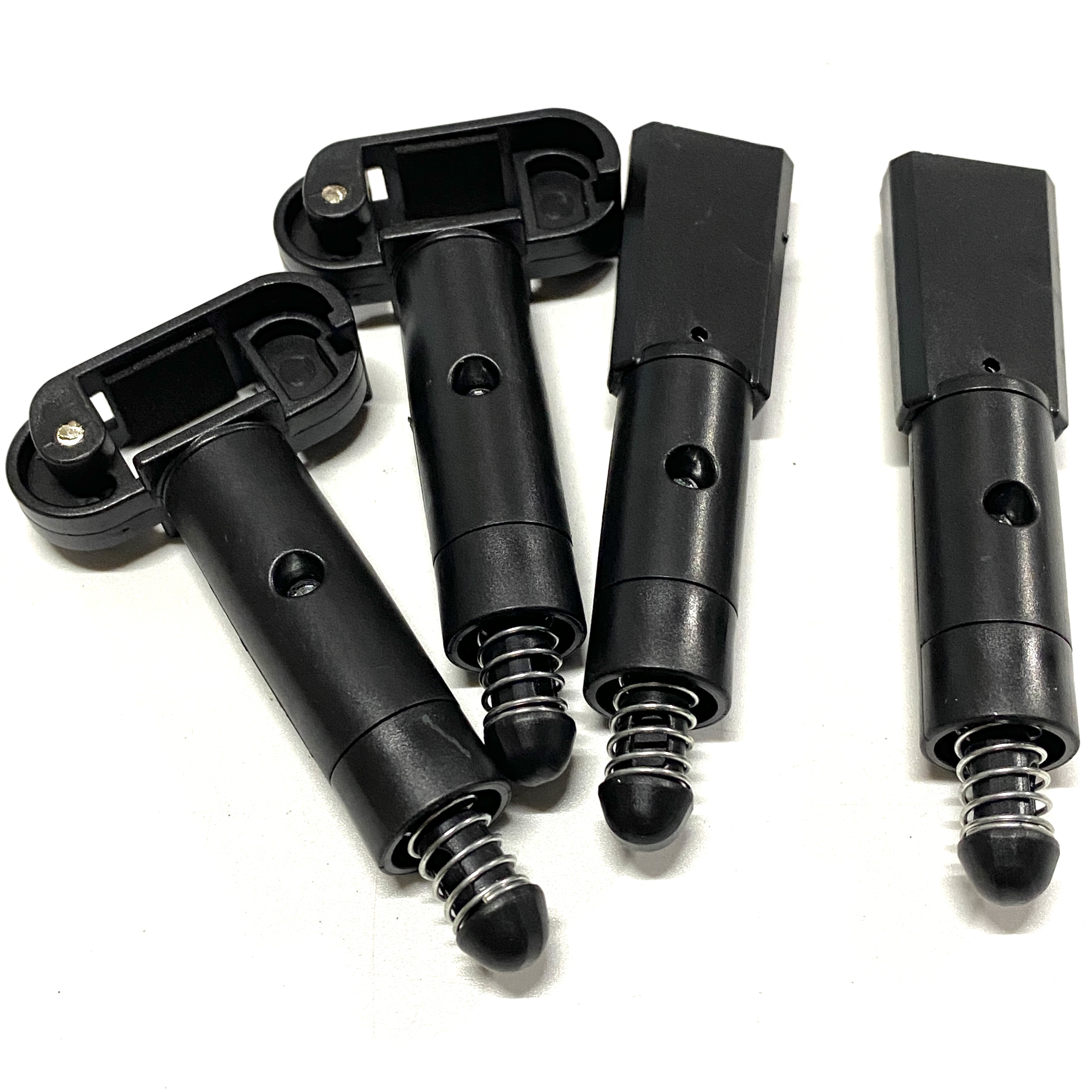 SJR/C F22S RC Drone F22 Obstac - Rc Helicopter Coaxial recensione e prezzo