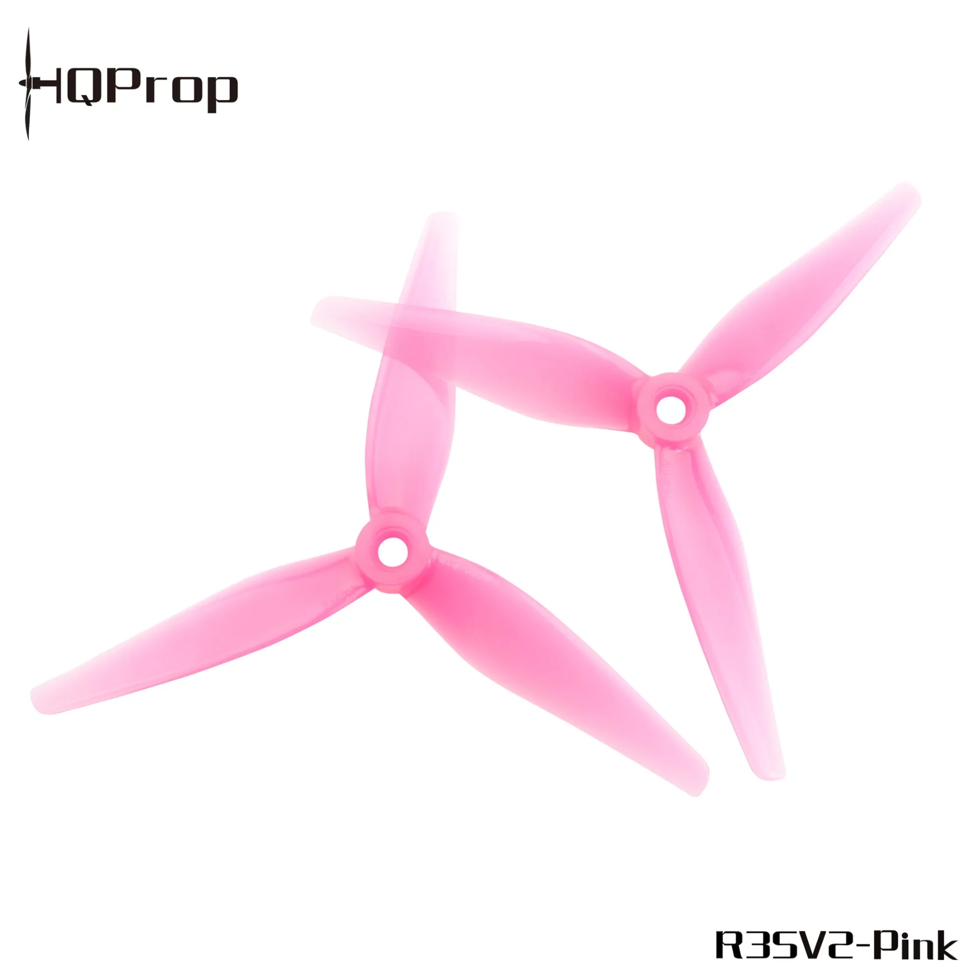 6Pairs HQProp 5135 V2 Propelle - Rc Helicopter Blade recensione e prezzo