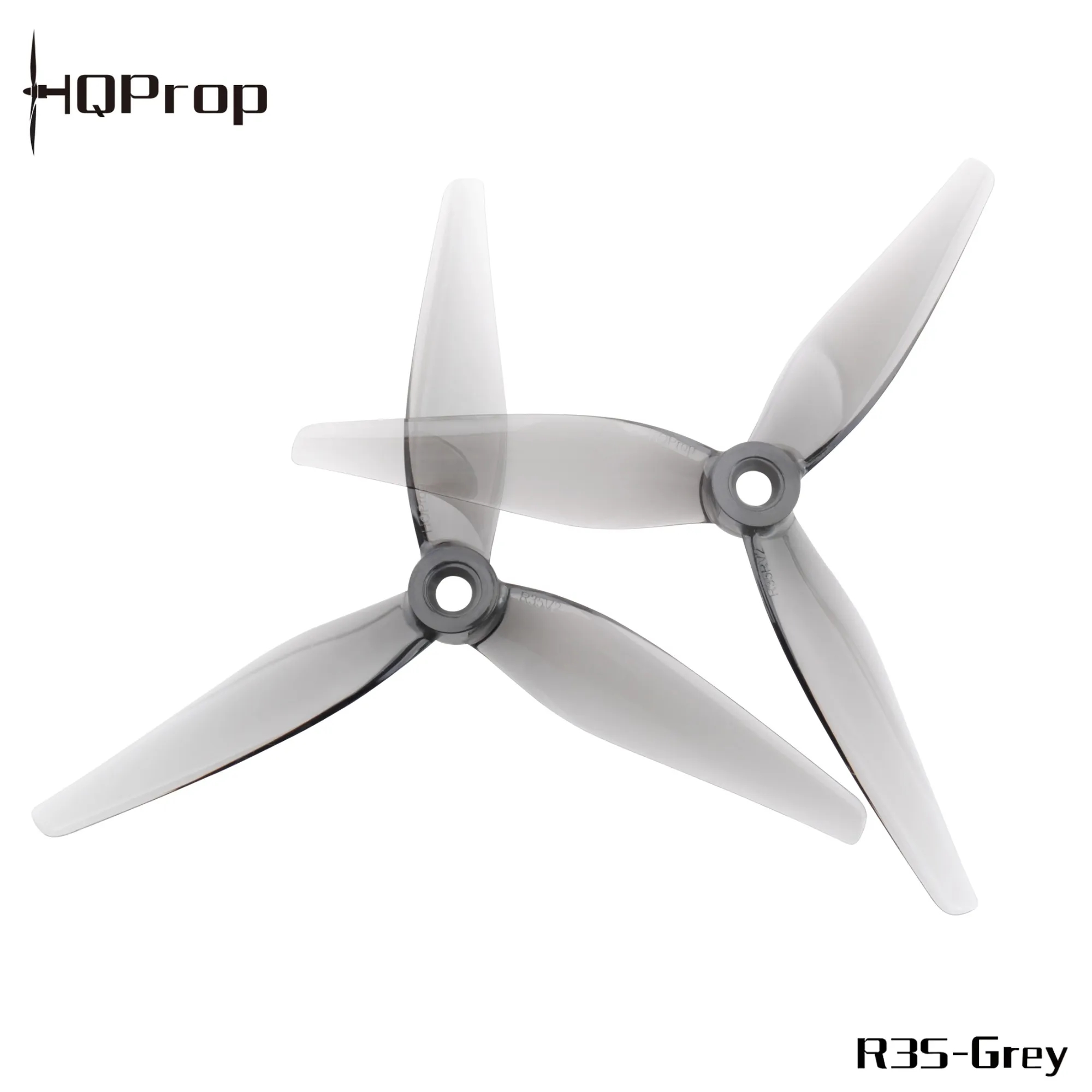 6Pairs HQProp 5135 V2 Propelle - Rc Helicopter Blade recensione e prezzo