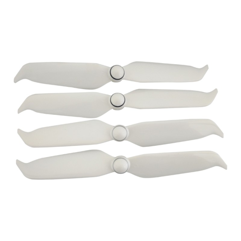 DJI Phantom 4 Propellers Serie - Rc Helicopter Battery recensione e prezzo