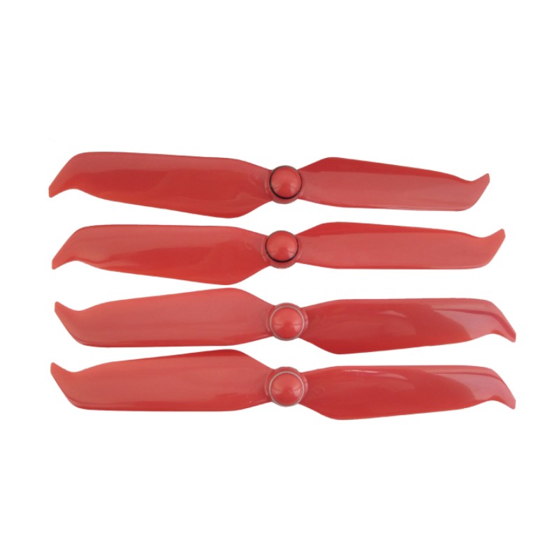 DJI Phantom 4 Propellers Serie - Rc Helicopter Battery recensione e prezzo