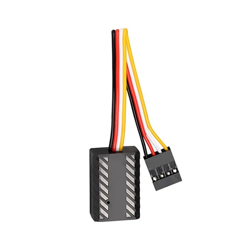 OMPHOBBY M4  M4max M RC Helico - Rc Helicopter Coaxial recensione e prezzo
