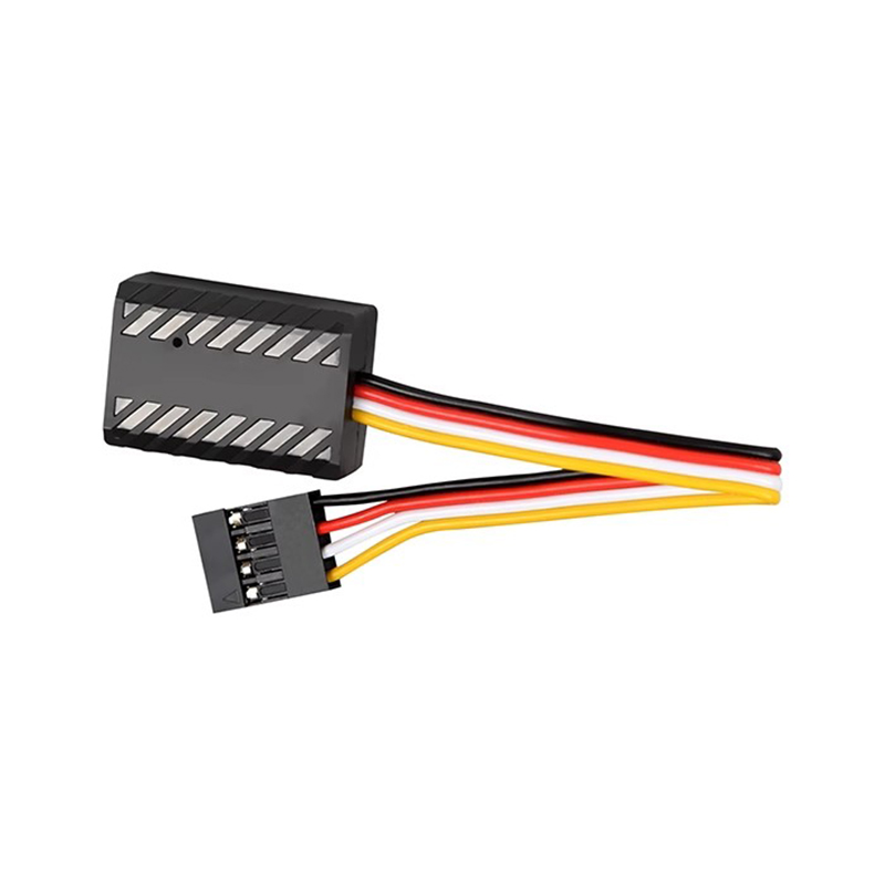OMPHOBBY M4  M4max M RC Helico - Rc Helicopter Coaxial recensione e prezzo