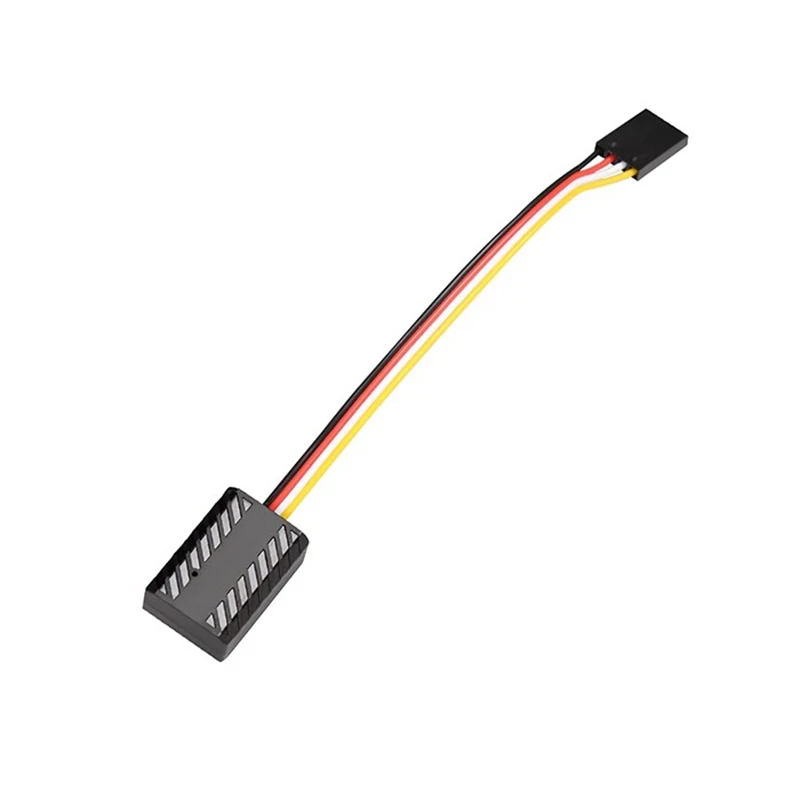 OMPHOBBY M4  M4max M RC Helico - Rc Helicopter Coaxial recensione e prezzo