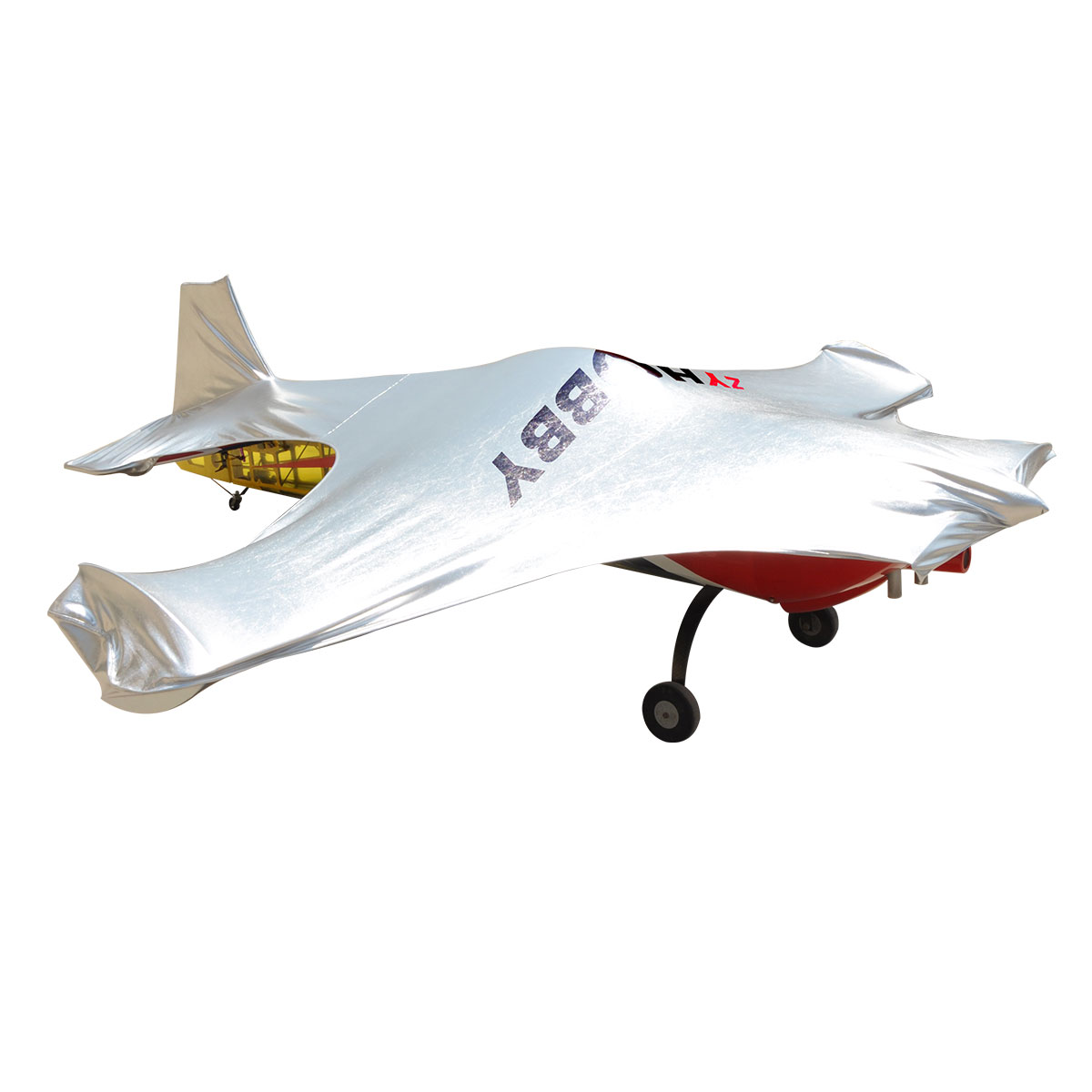 ZYHOBBY Suncover Sunshade for  - Rc Helicopter Bag recensione e prezzo