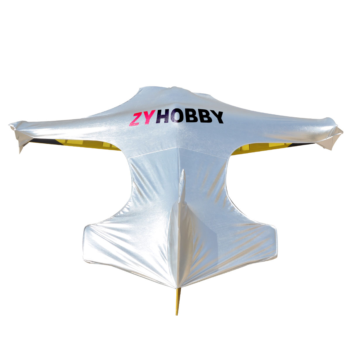 ZYHOBBY Suncover Sunshade for  - Rc Helicopter Bag recensione e prezzo