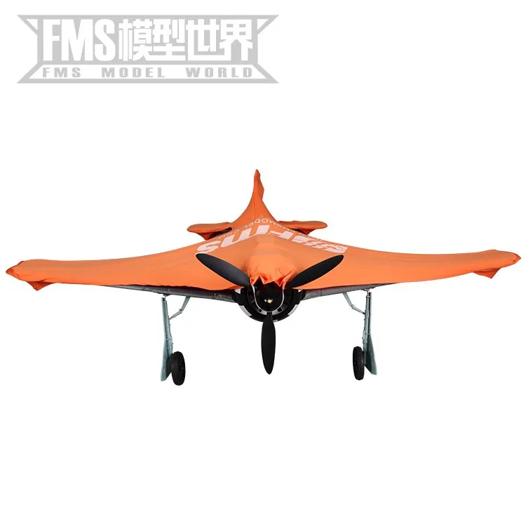 FMS Sunshade Hood Aircraft Cov - Rc Helicopter Bag recensione e prezzo