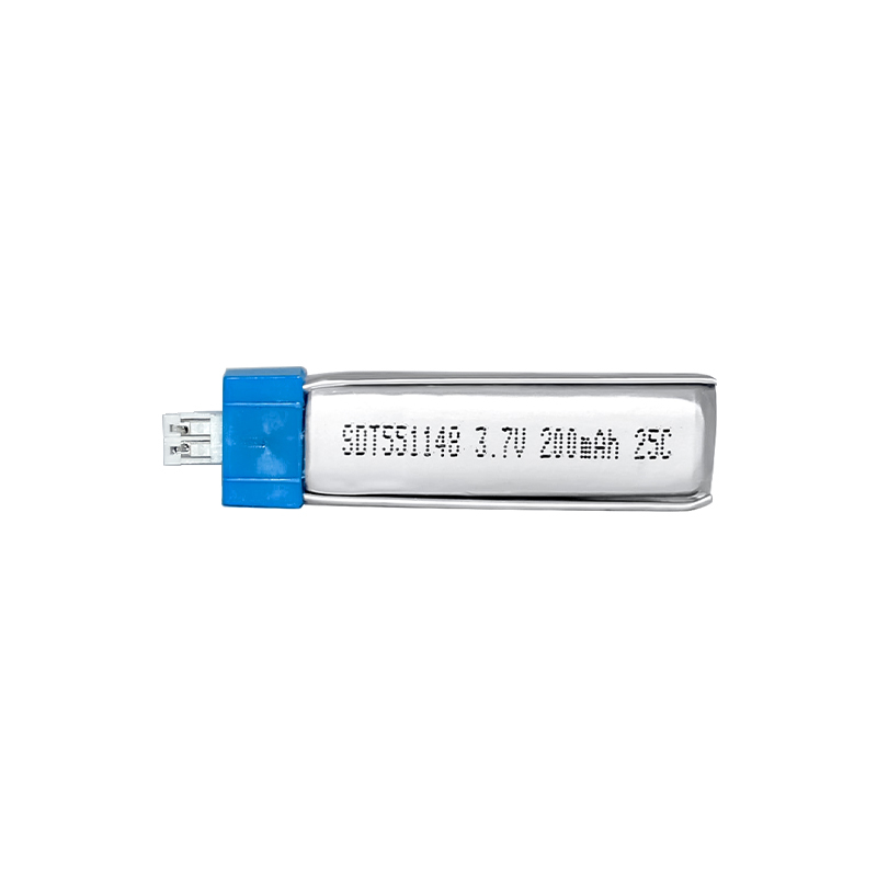 Upgraded version Battery for W - Rc Helicopter Charger recensione e prezzo