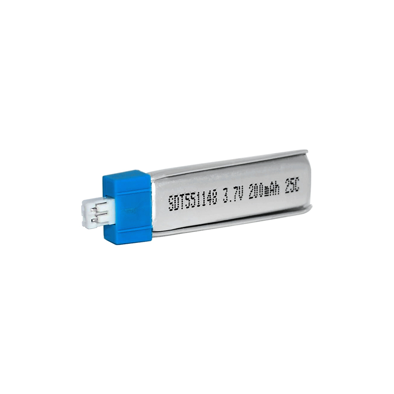 Upgraded version Battery for W - Rc Helicopter Charger recensione e prezzo
