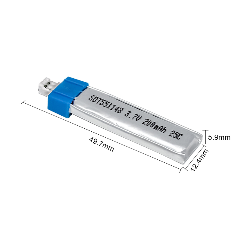 Upgraded version Battery for W - Rc Helicopter Charger recensione e prezzo