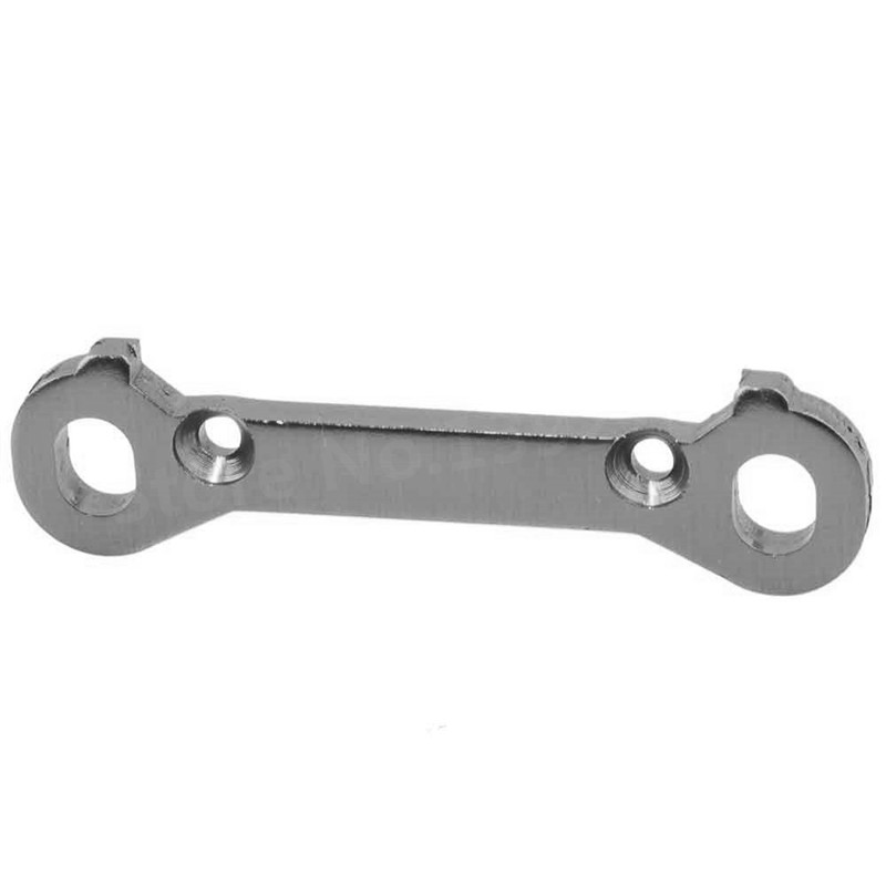 60013 HSP Parts 1/8 Front Lowe - Rc Helicopter Nitro recensione e prezzo