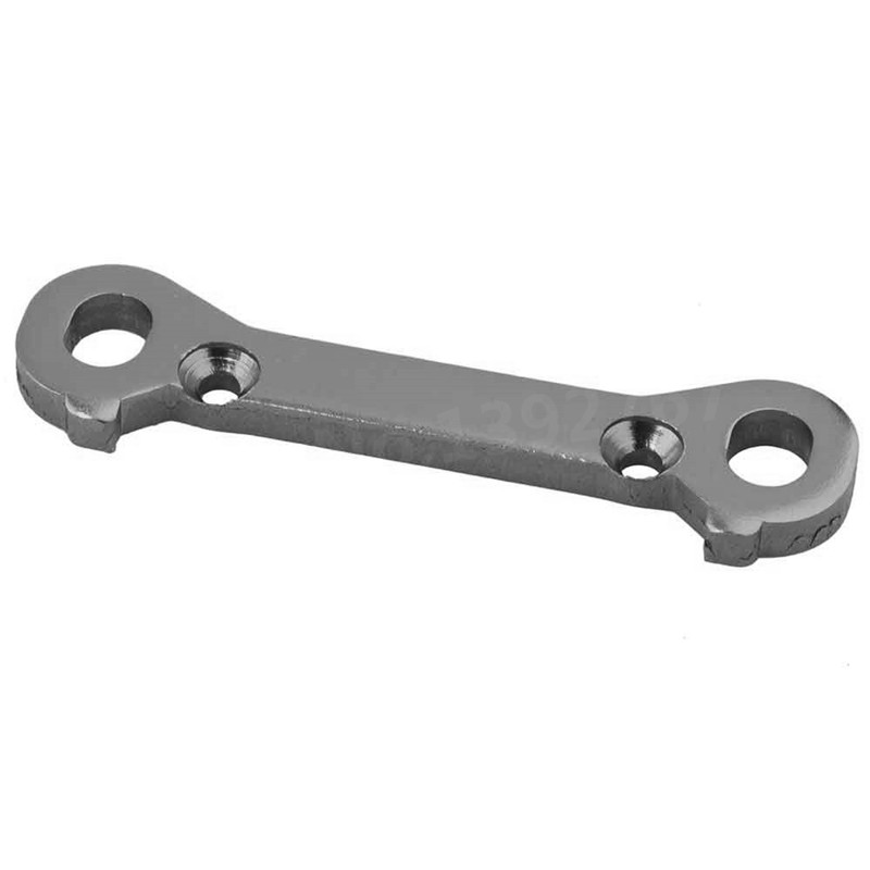 60013 HSP Parts 1/8 Front Lowe - Rc Helicopter Nitro recensione e prezzo