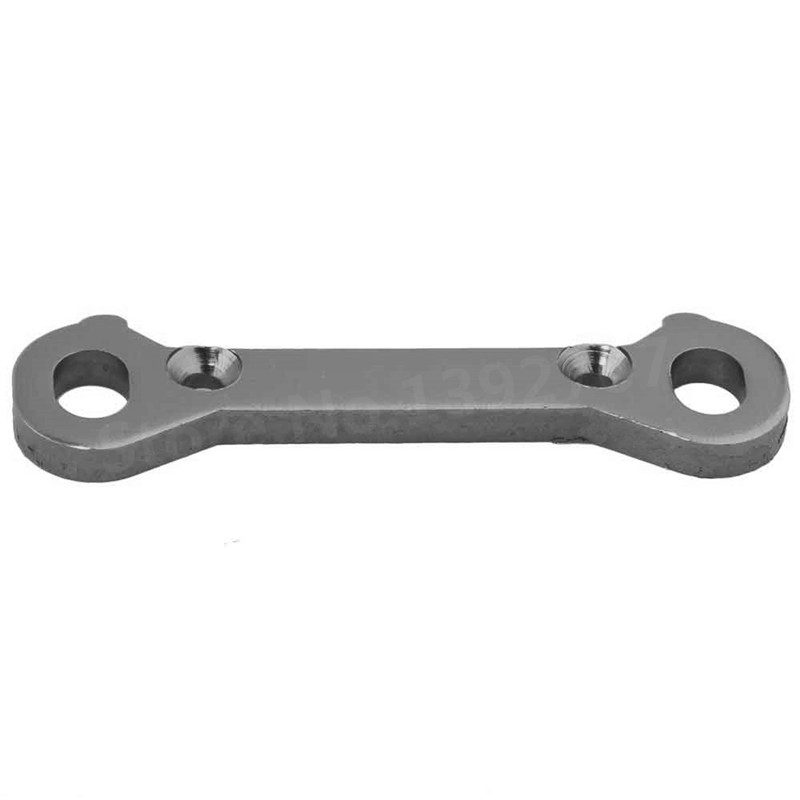 60013 HSP Parts 1/8 Front Lowe - Rc Helicopter Nitro recensione e prezzo
