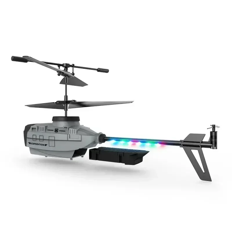 KY202 Black Bee 4CH 6-Axis 4K  - Rc Helicopter Large recensione e prezzo