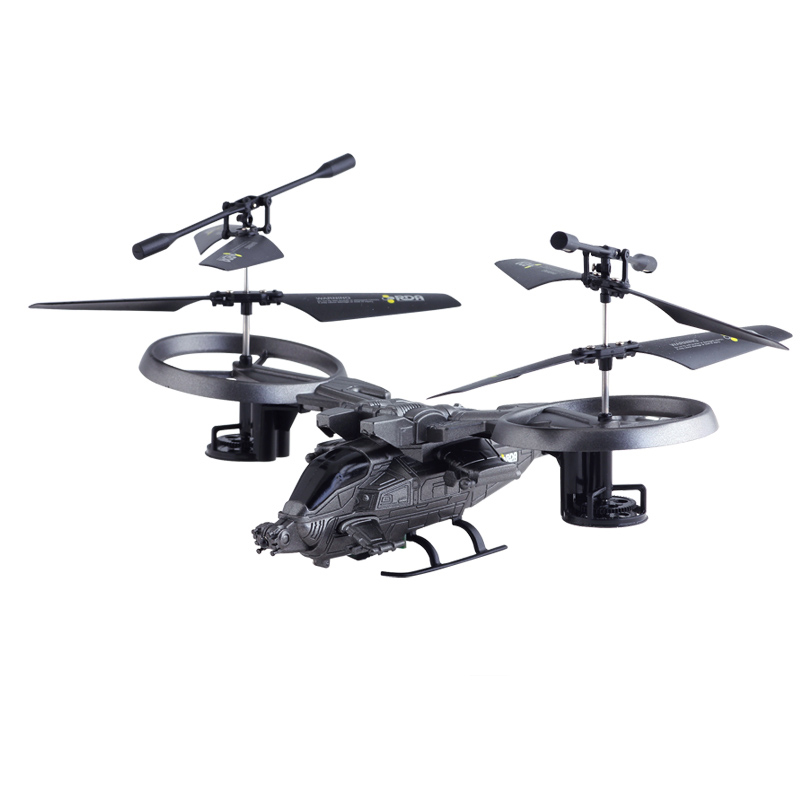 New Arrival YD713 YD718 Avatar - Rc Helicopter Gyro recensione e prezzo