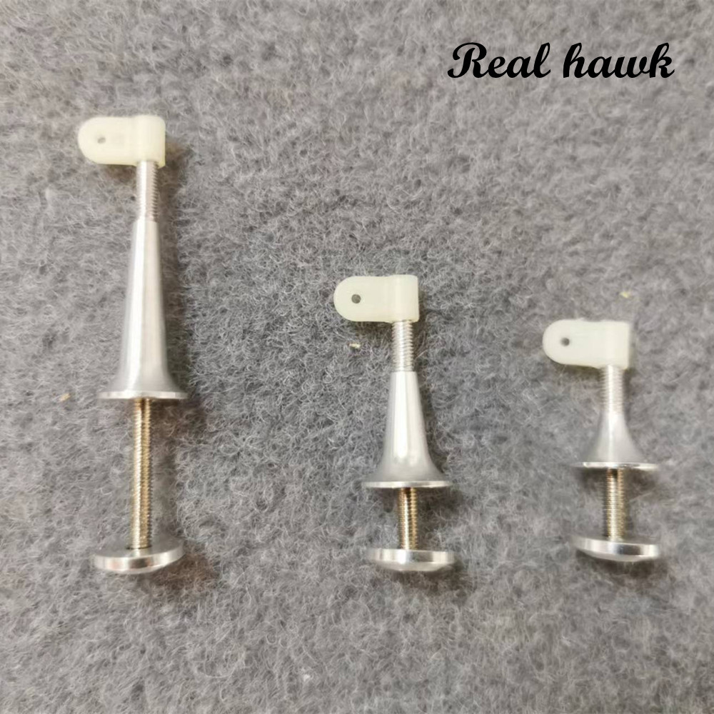 Adjustable Rudder Control Horn - Rc Helicopter Nitro recensione e prezzo
