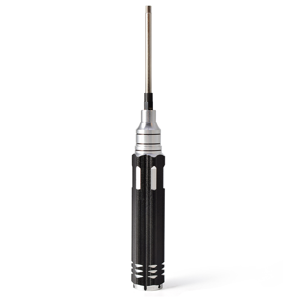RC parts 4 in 1 1.5mm 2.0mm 2. - Rc Helicopter Tool Kit recensione e prezzo