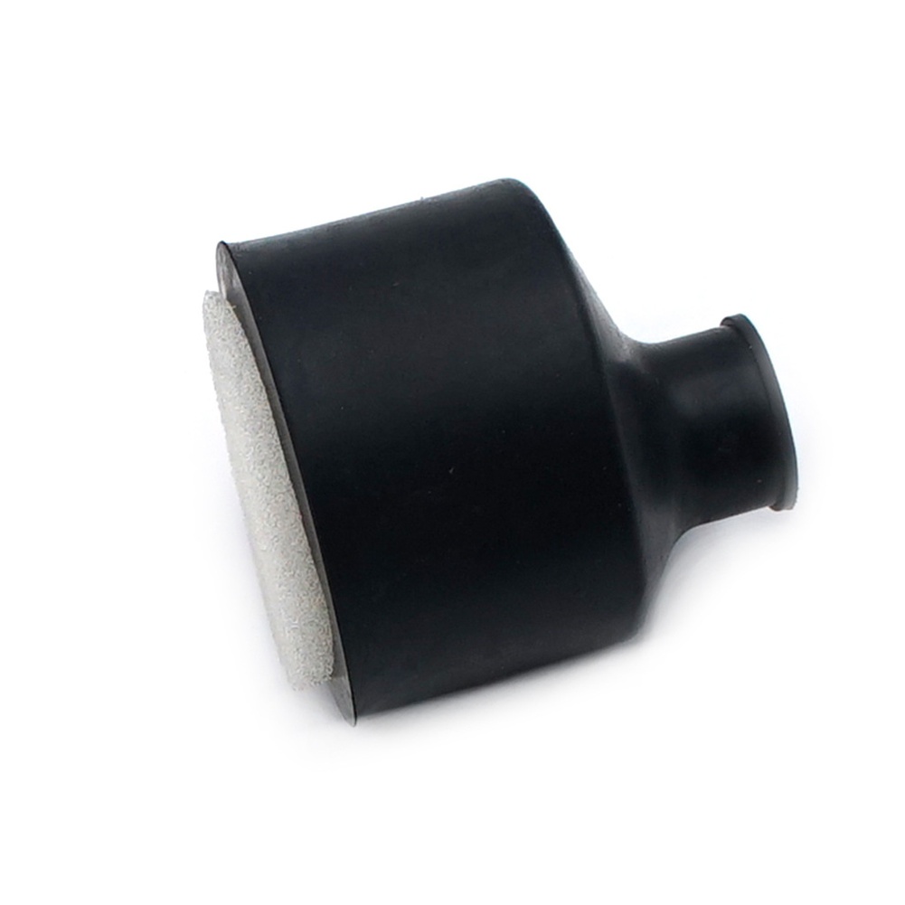 1/10 Scale RC Car Air Filter C - Rc Helicopter Nitro recensione e prezzo