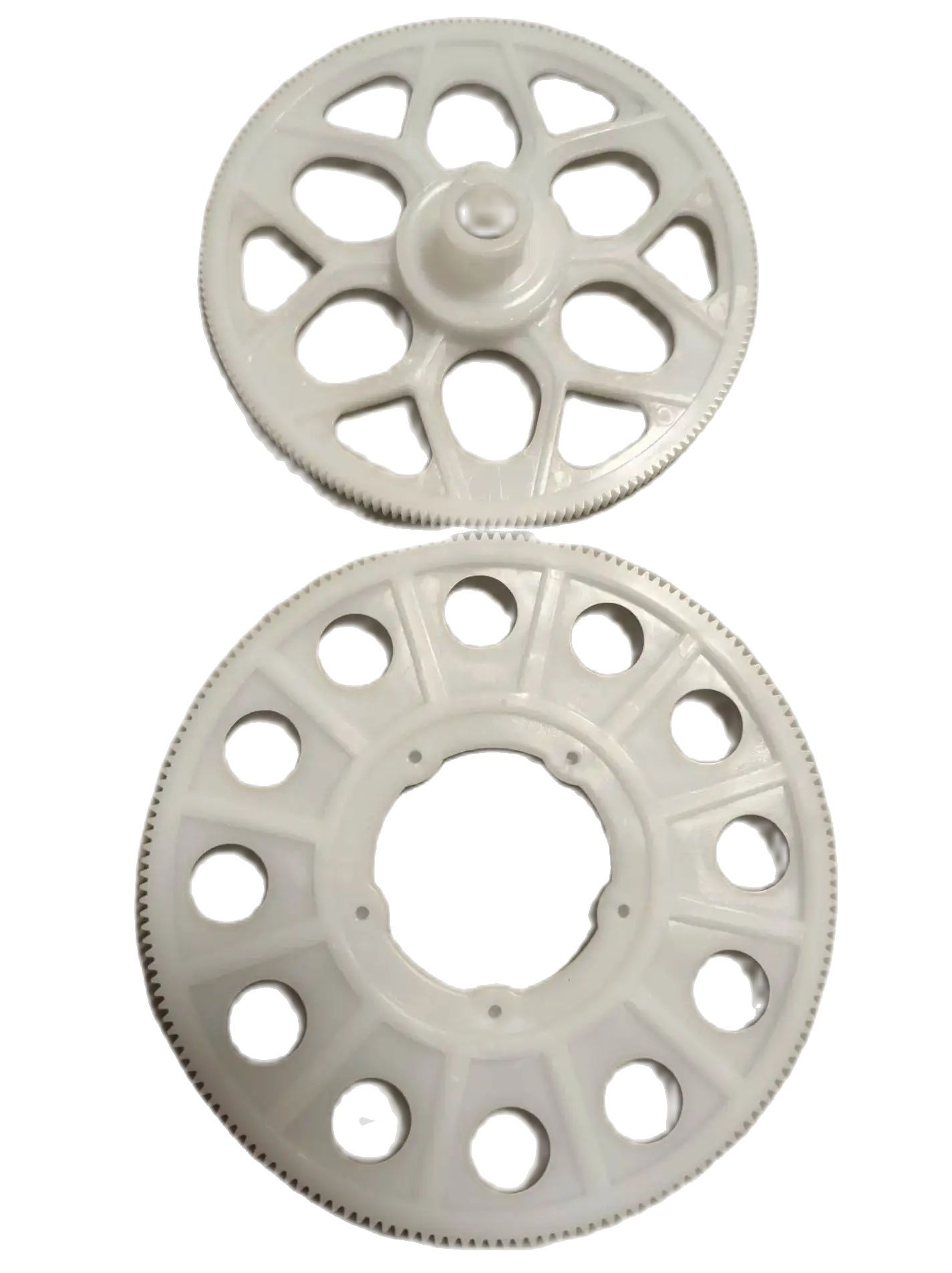 1pcs 170T Main Gear With 1pcs  - Rc Helicopter Nitro recensione e prezzo