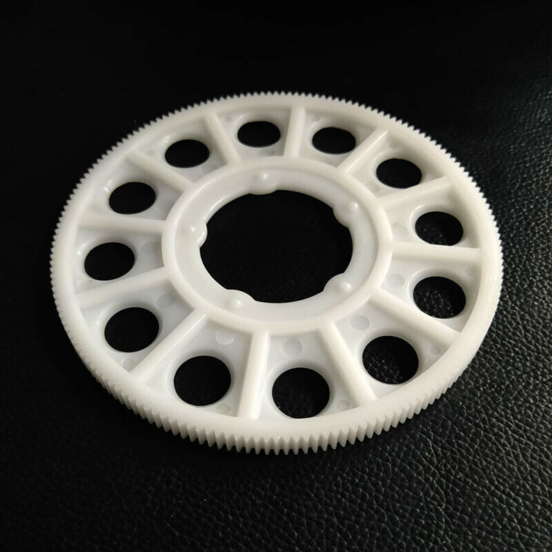 1pcs 170T Main Gear With 1pcs  - Rc Helicopter Nitro recensione e prezzo