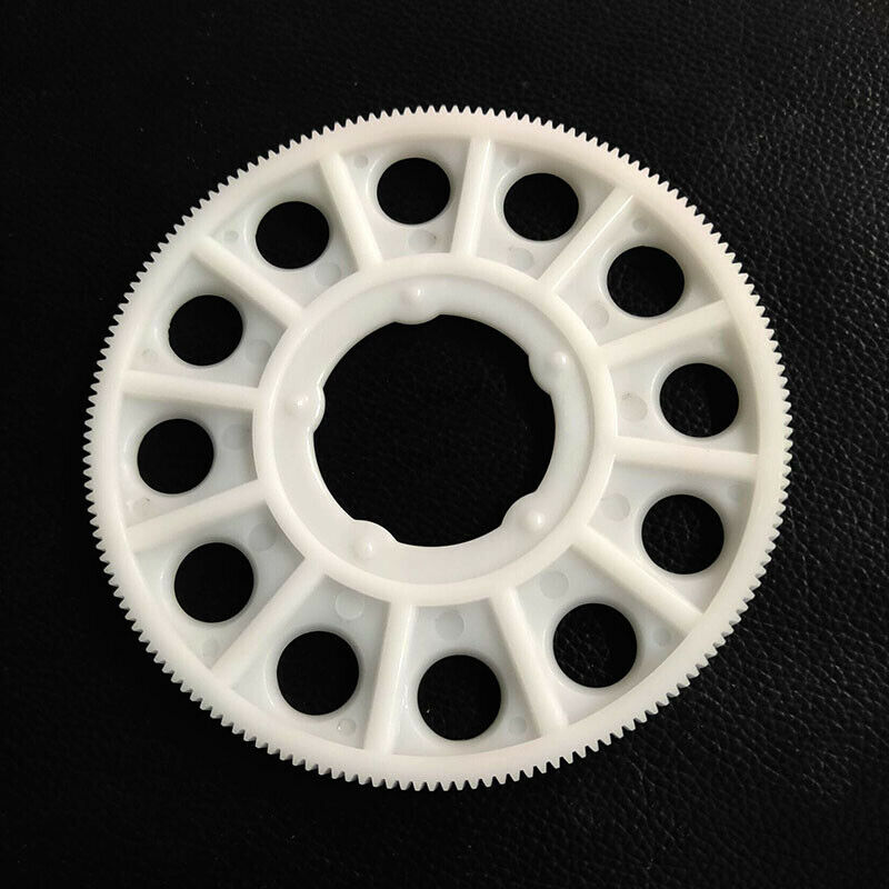1pcs 170T Main Gear With 1pcs  - Rc Helicopter Nitro recensione e prezzo