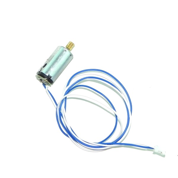 MJX F45 F65 RC Plane spare par - Rc Helicopter Coaxial recensione e prezzo