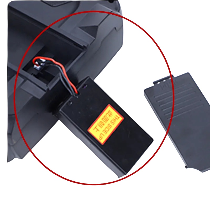 RadioMaster TX16S 2S 18650 Bat - Rc Helicopter Case recensione e prezzo