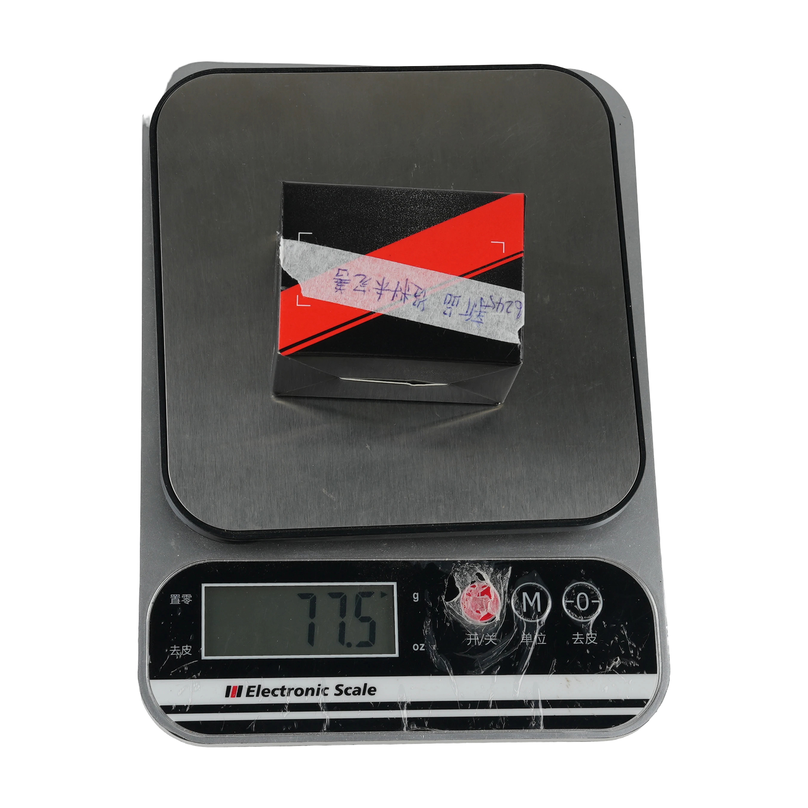 JX Servo PDI-HV6245MG 45KG HV  - Rc Helicopter Parts recensione e prezzo