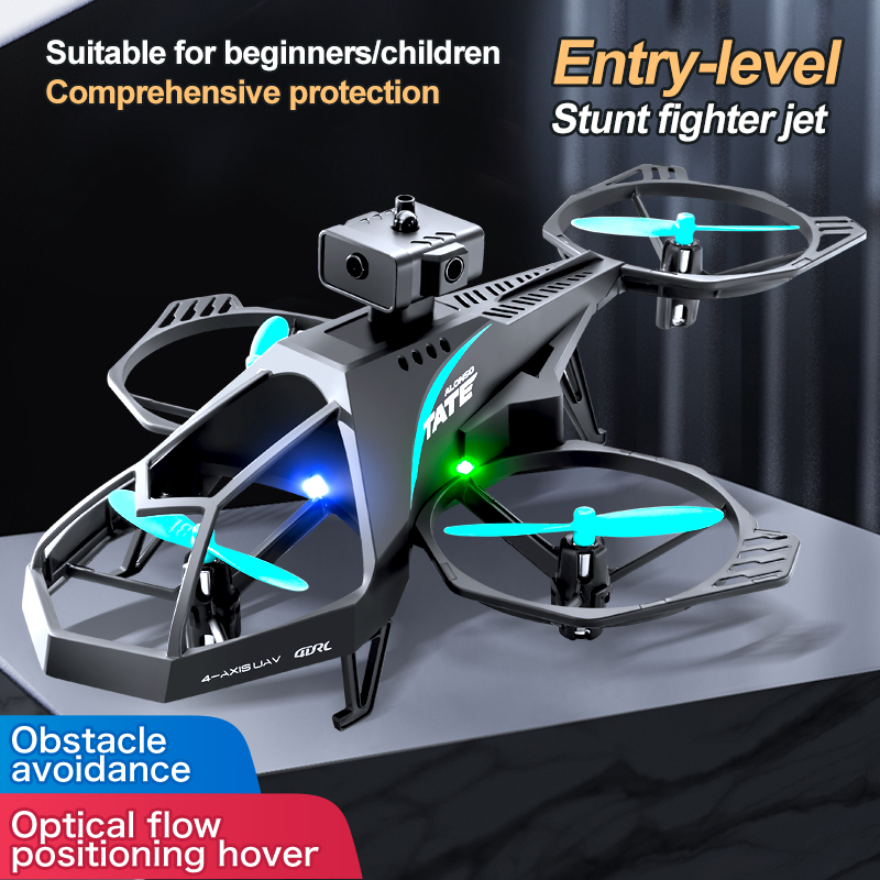 New V35 Remote Control Aircraf - Rc Helicopter Electric recensione e prezzo
