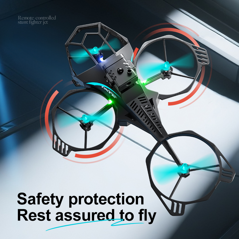 New V35 Remote Control Aircraf - Rc Helicopter Electric recensione e prezzo