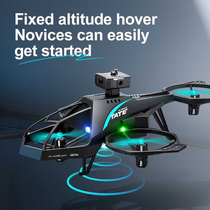 New V35 Remote Control Aircraf - Rc Helicopter Electric recensione e prezzo