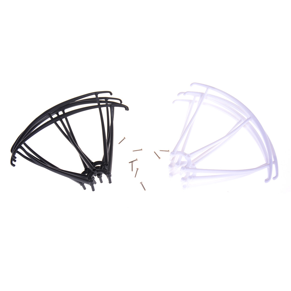 Fit For Syma X5 X5C X5C-1 X5SC - Rc Helicopter Coaxial recensione e prezzo