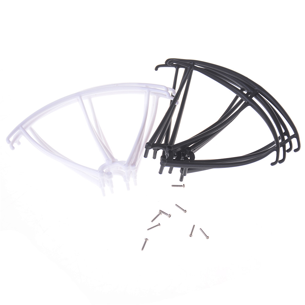 Fit For Syma X5 X5C X5C-1 X5SC - Rc Helicopter Coaxial recensione e prezzo
