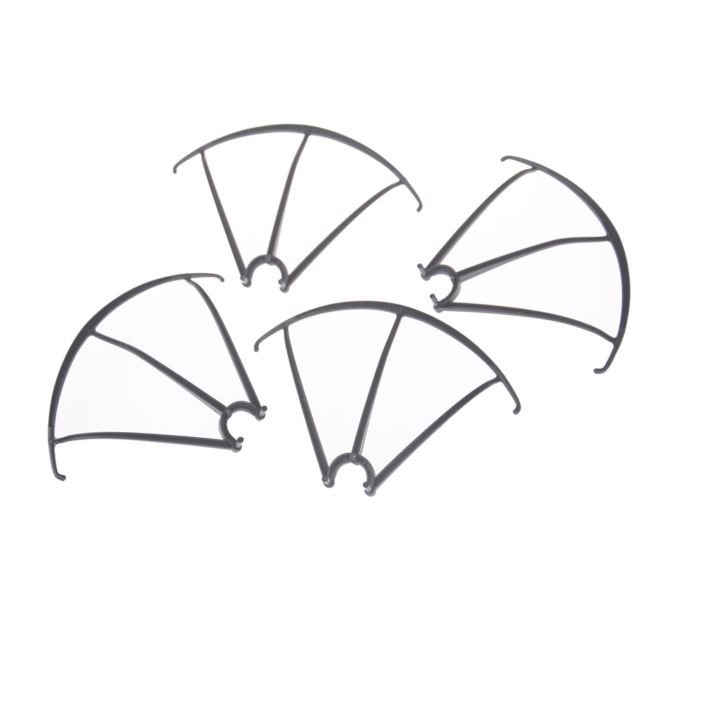 Fit For Syma X5 X5C X5C-1 X5SC - Rc Helicopter Coaxial recensione e prezzo