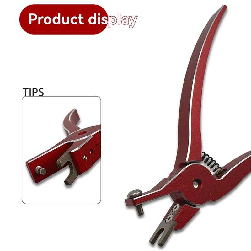 【GIFT】RC For Helicopter Repair - Rc Helicopter Tool Kit recensione e prezzo