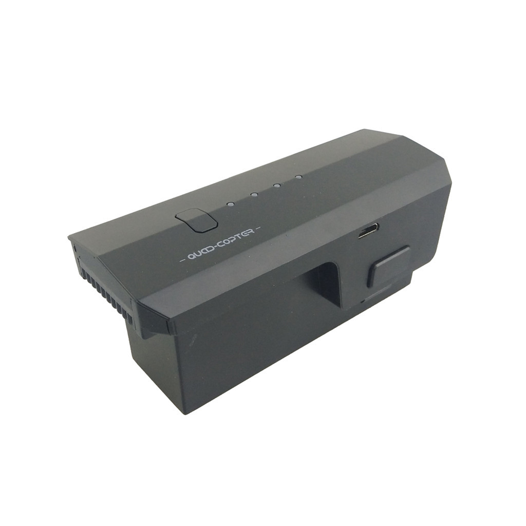 Original F11 4K Pro GPS Drone  - Rc Helicopter Battery recensione e prezzo