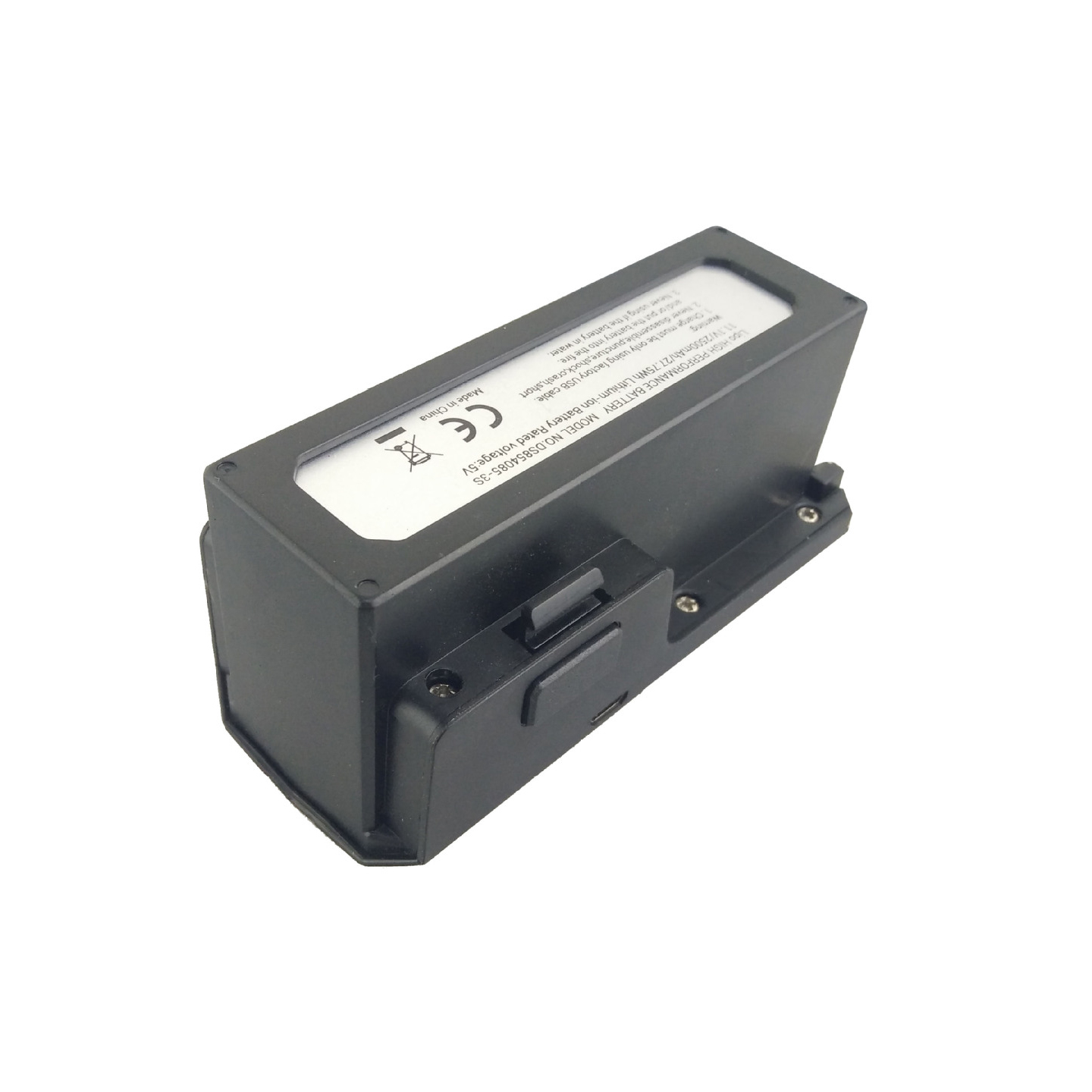 Original F11 4K Pro GPS Drone  - Rc Helicopter Battery recensione e prezzo