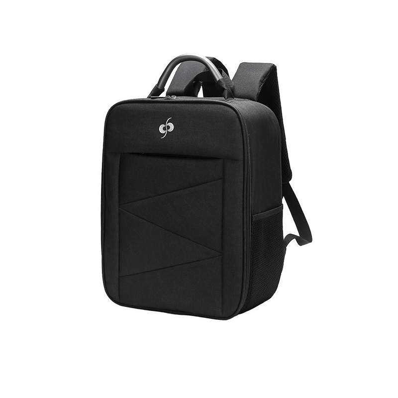 For DJI Mavic 4 Pro shoulder B - Rc Helicopter Bag recensione e prezzo