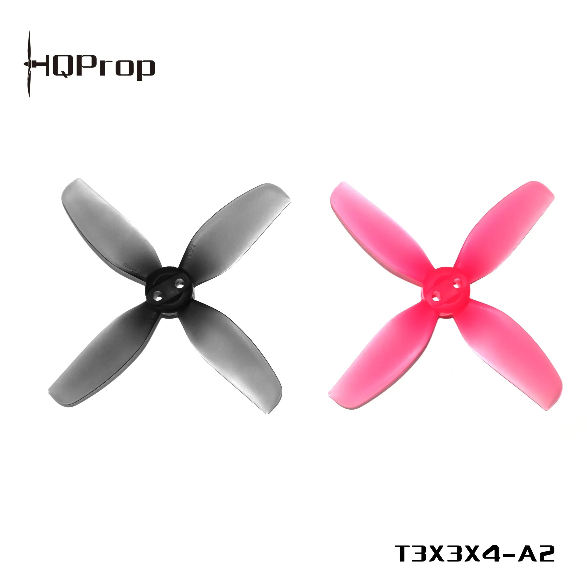 HQProp T3X3X4 Avata 2 Propelle - Rc Helicopter Blade recensione e prezzo