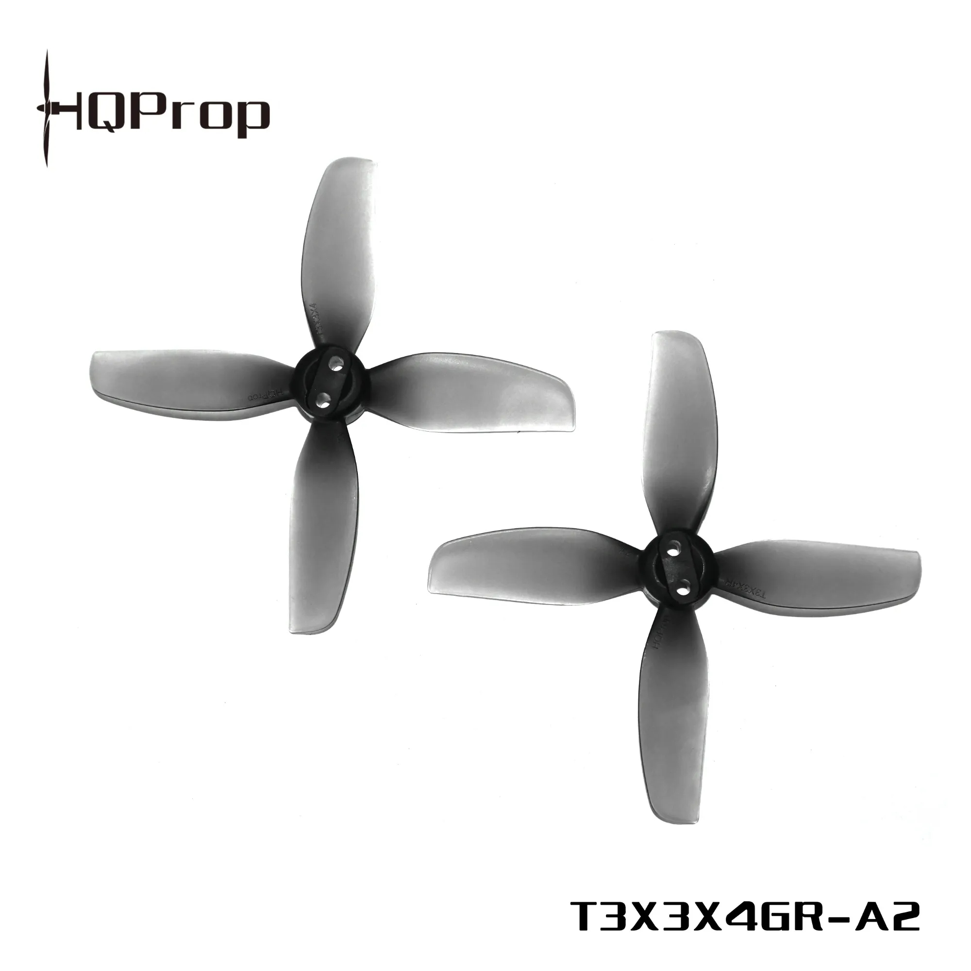 HQProp T3X3X4 Avata 2 Propelle - Rc Helicopter Blade recensione e prezzo