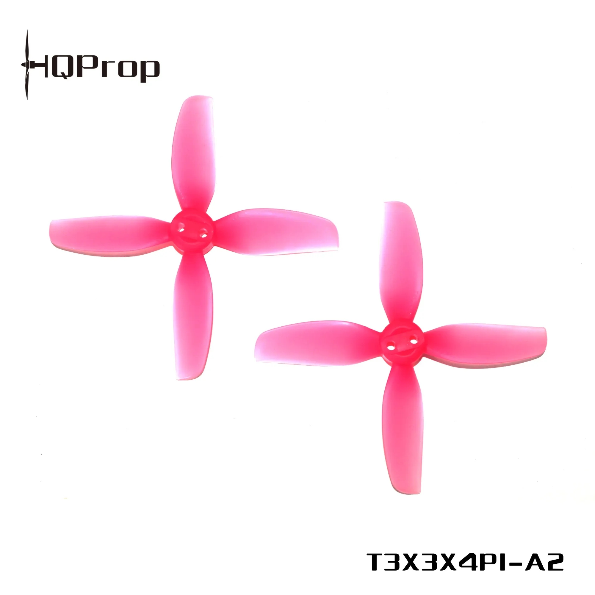 HQProp T3X3X4 Avata 2 Propelle - Rc Helicopter Blade recensione e prezzo