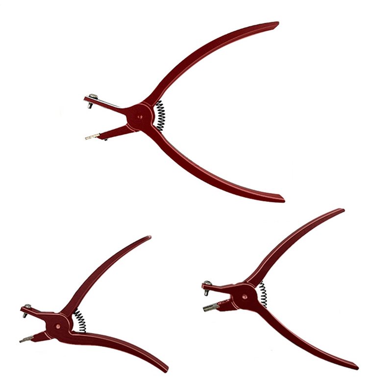 GROCE-RC Helicopter Ball Joint - Rc Helicopter Tool Kit recensione e prezzo