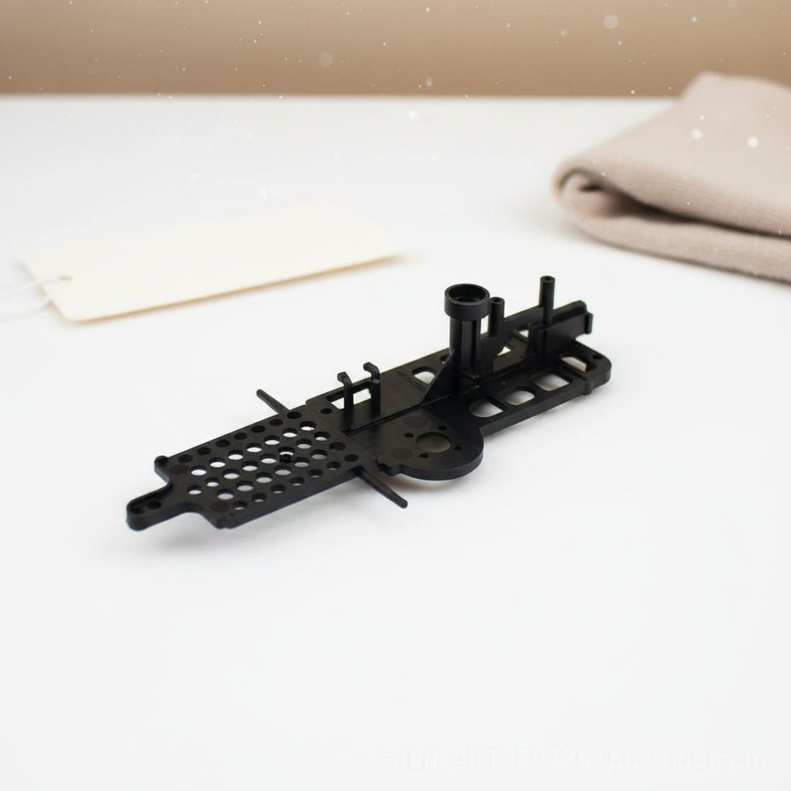 Helicopter Base Assembly Light - Rc Helicopter Motor recensione e prezzo