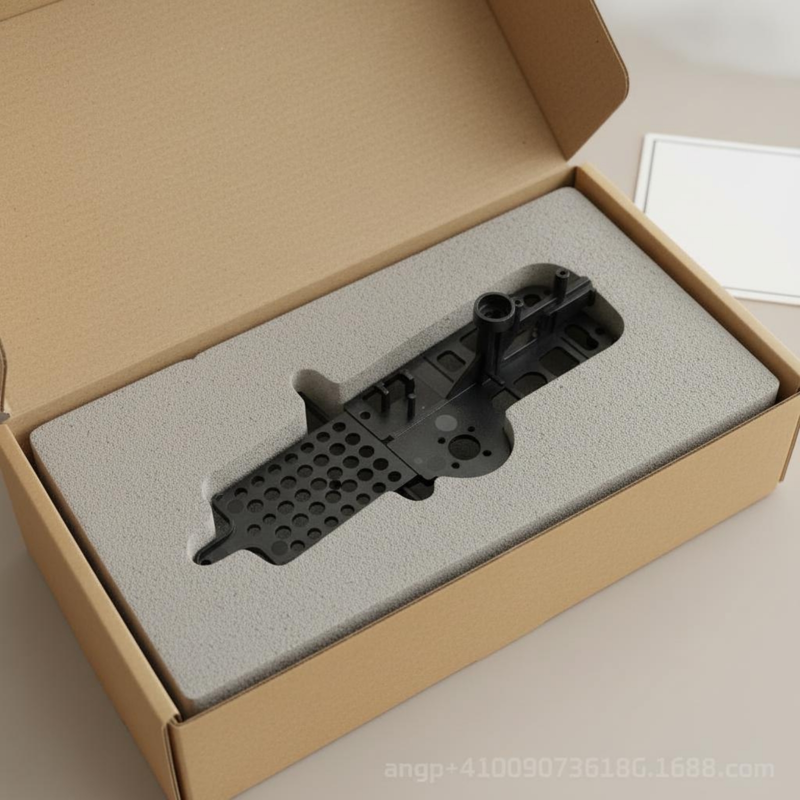 Helicopter Base Assembly Light - Rc Helicopter Motor recensione e prezzo