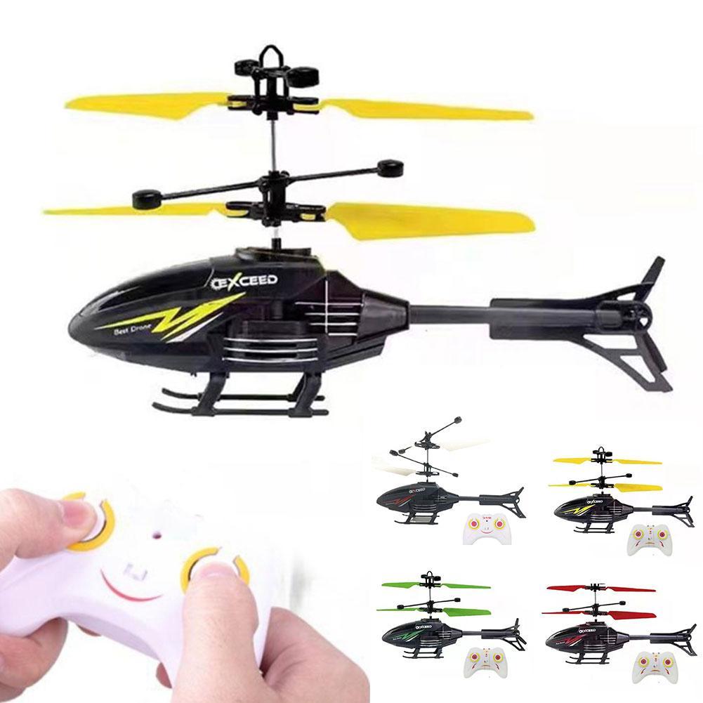 Remote Control Helicopter 2 Ch - Rc Helicopter Large recensione e prezzo