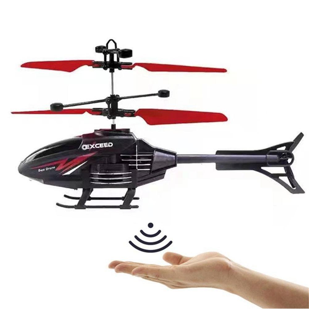 Remote Control Helicopter 2 Ch - Rc Helicopter Large recensione e prezzo