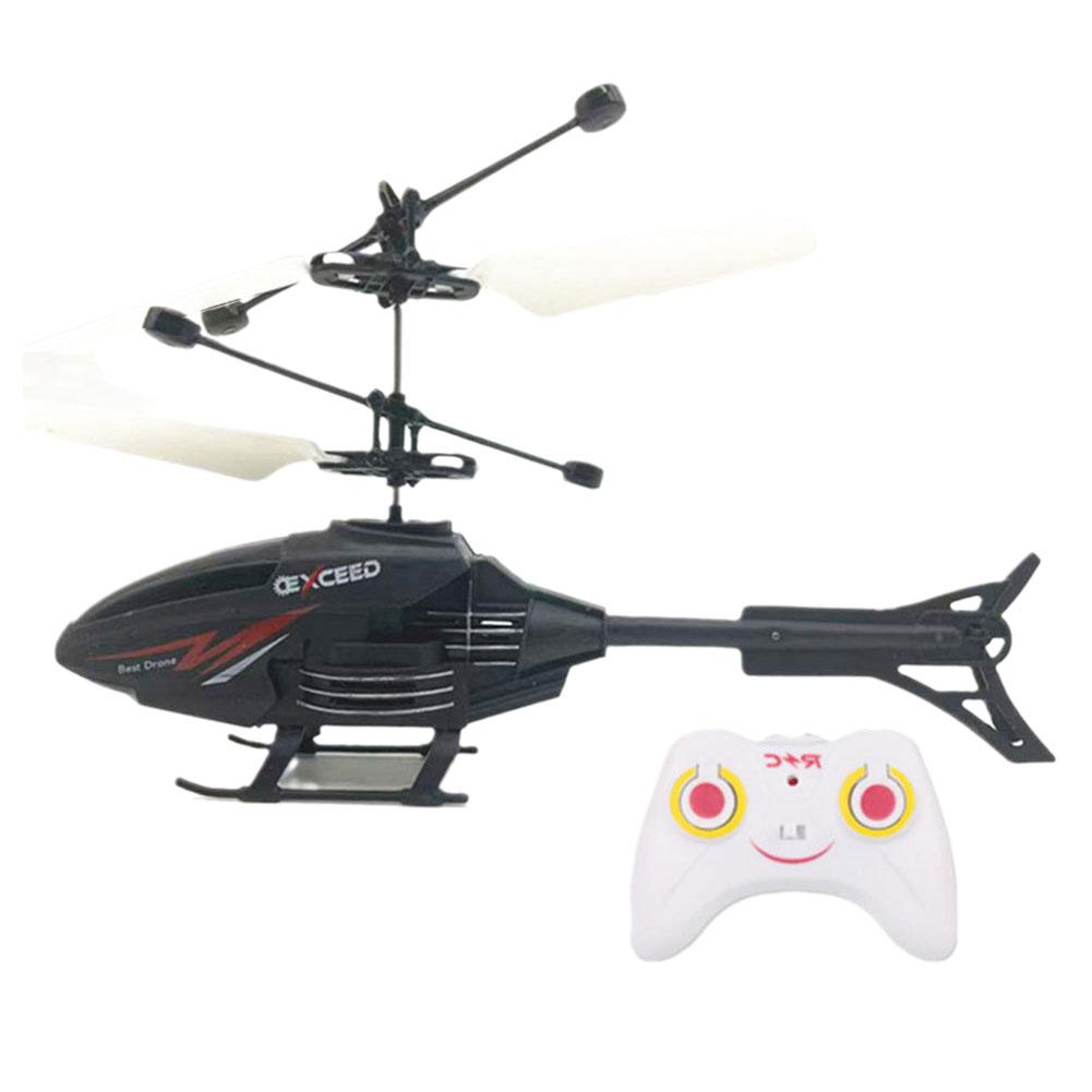 Remote Control Helicopter 2 Ch - Rc Helicopter Large recensione e prezzo