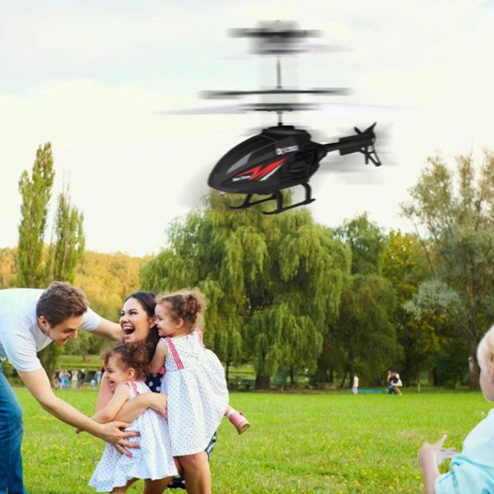 Remote Control Helicopter 2 Ch - Rc Helicopter Large recensione e prezzo