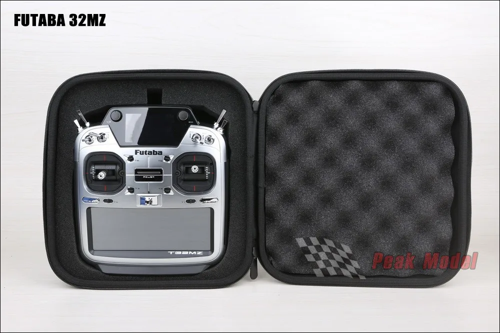 Universal Remote Controller St - Rc Helicopter Bag recensione e prezzo