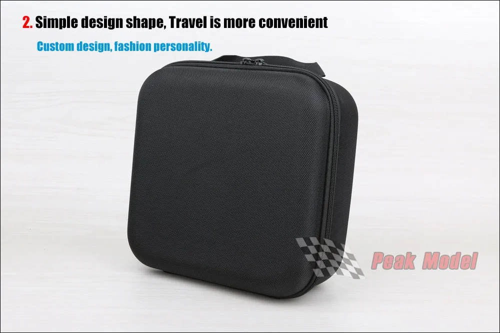 Universal Remote Controller St - Rc Helicopter Bag recensione e prezzo